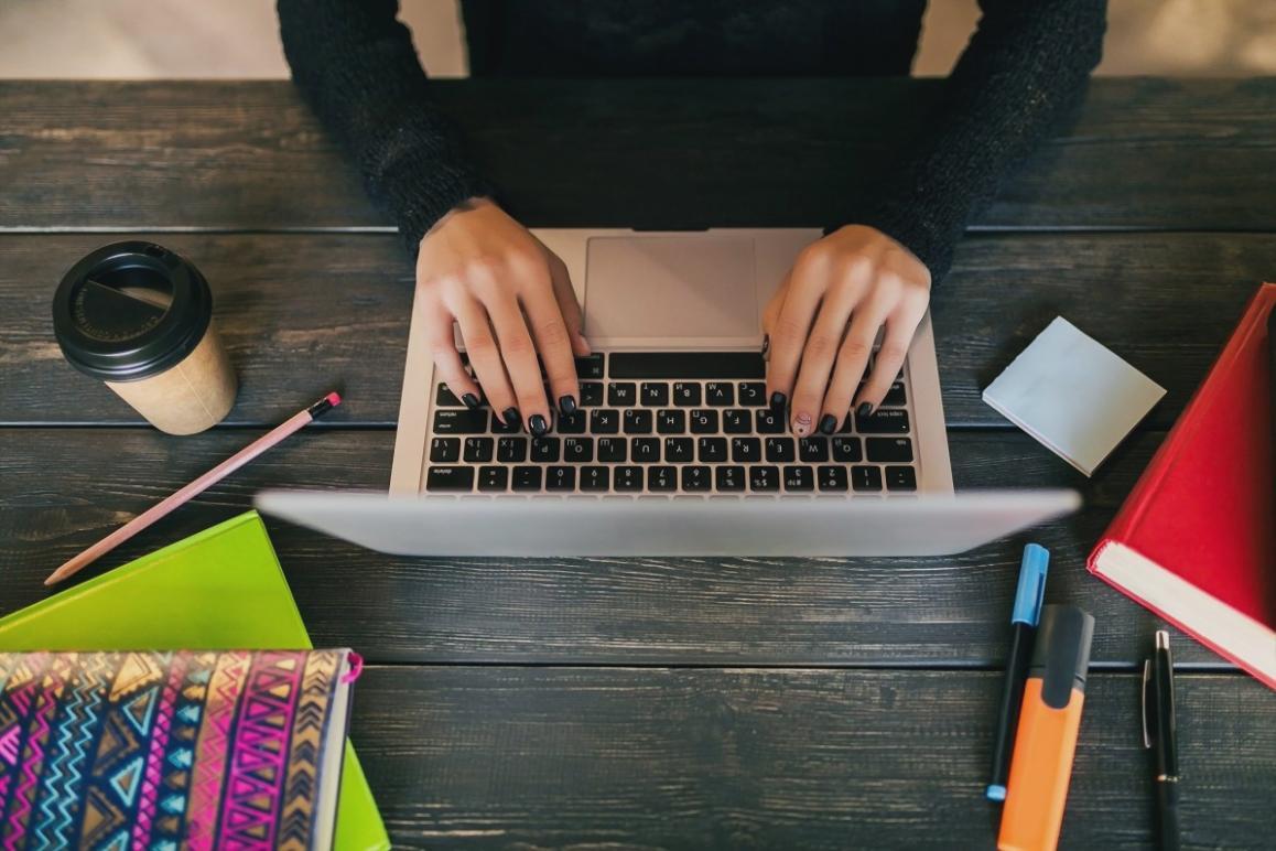 Sesja webinaru o automatyzacji raportowania zgodności